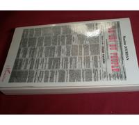 Le cri du peuple (22 février 1871 - 23 mai 1871) - Maxime Jourdan - L'harmattan - broché - Essai