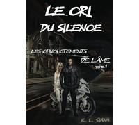 Le Cri du silence