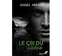 Le cri du silence