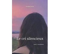 Le cri silencieux