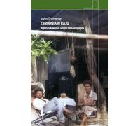 Le crime au paradis