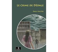 Le Crime de Dédale