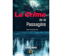Le Crime de la Passagère