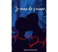 Le Crime de S'aimer