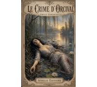 Le crime d'Orcival