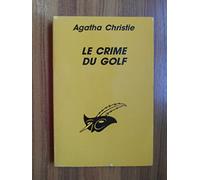 Le crime du golf