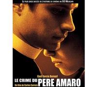 Le Crime du Père Amaro E