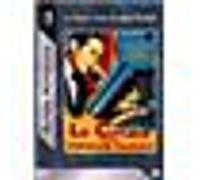 Le Crime était presque parfait – Warner Bros. – DVD