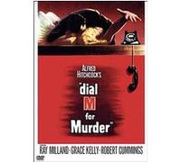 Le crime était presque parfait – DVD Zone 1 – Warner Bros.