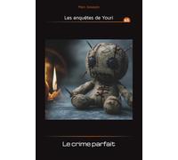 Le crime parfait