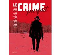 Le crime parfait