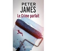 Le crime parfait