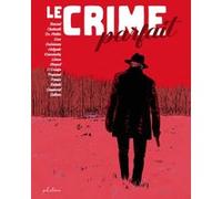 Le crime parfait