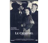 Le Criminel