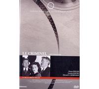 Lancaster Beauty – Le Criminel – CRIMINEL-VF G