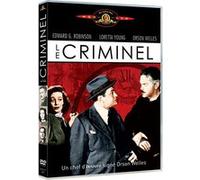 Le Criminel