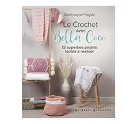 Le Crochet avec Bella Coco