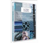 Le Crochet facile - Volume 2 E