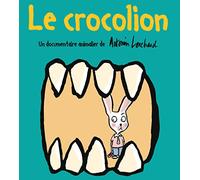 Le crocolion