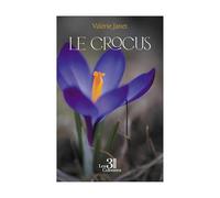 Le crocus