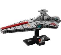 LEGO Jouets de construction 75441