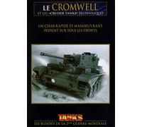 Le Cromwell