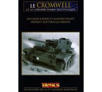 Le Cromwell