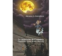Le cronache di Casimiro: Copertino, storia di una fortezza.