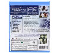 Le Cronache Di Narnia Il Leone, La Strega E L Armadio (Se) (2 Blu Ray)