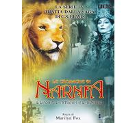 Le cronache di Narnia - Il leone, la strega e l'armadio