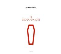 Le Croque-Mort
