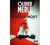 Le croquemort