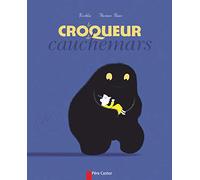 Le Croqueur de cauchemars