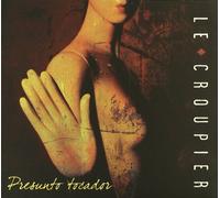 Le Croupier - Presunto Tocador [Import]