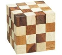 LE CUBE COBRA ROYAL G
