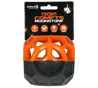 Le Cube de Friandises Dog Comets Moonstone - Couleur: Orange