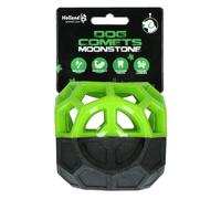 Le Cube de Friandises Dog Comets Moonstone - Couleur: Vert