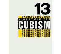 Le cubisme