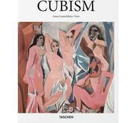 Le cubisme
