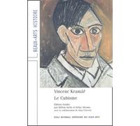 Le Cubisme