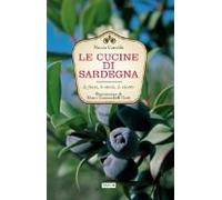 Le Cucine Di Sardegna