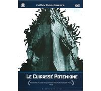 Le cuirassé potemkine