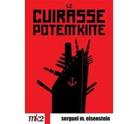 Le Cuirassé Potemkine