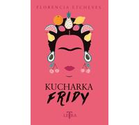 Le cuisinier de Frida