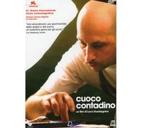 Cuoco contadino