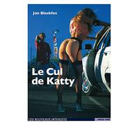 Le Cul de Katty