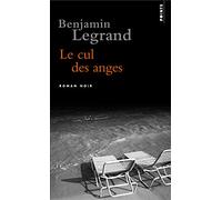 Le Cul des anges