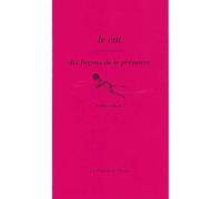 Le cul, dix façons de le préparer