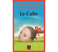 Le Culte