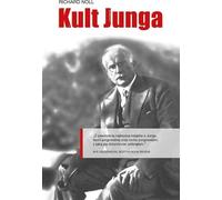Le culte de Jung